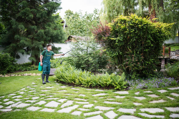 Best Wildlife Control Services  in Euclid, OH